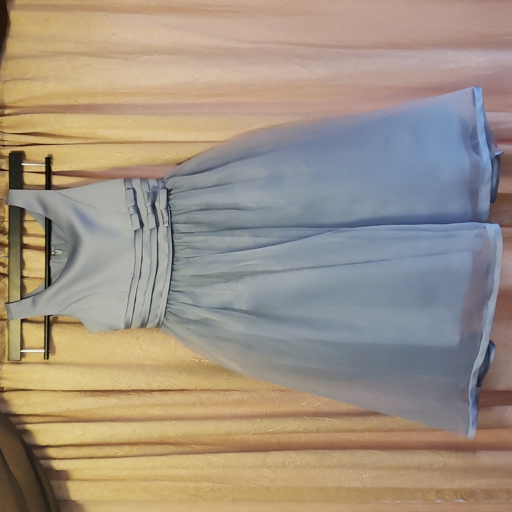 Alfred Angelo Beautiful Dress